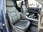 Used 2022 Chevrolet Silverado 1500 LTZ Crew Cab for sale #251032BA - photo 25