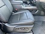 Used 2022 Chevrolet Silverado 1500 LTZ Crew Cab for sale #251032BA - photo 26