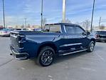 Used 2022 Chevrolet Silverado 1500 LTZ Crew Cab for sale #251032BA - photo 2