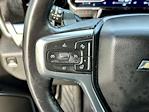 Used 2022 Chevrolet Silverado 1500 LTZ Crew Cab for sale #251032BA - photo 36
