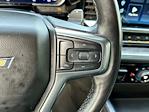 Used 2022 Chevrolet Silverado 1500 LTZ Crew Cab for sale #251032BA - photo 37