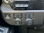 Used 2022 Chevrolet Silverado 1500 LTZ Crew Cab for sale #251032BA - photo 39