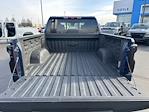 Used 2022 Chevrolet Silverado 1500 LTZ Crew Cab for sale #251032BA - photo 5