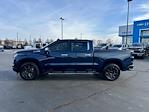 Used 2022 Chevrolet Silverado 1500 LTZ Crew Cab for sale #251032BA - photo 7