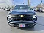 Used 2022 Chevrolet Silverado 1500 LTZ Crew Cab for sale #251032BA - photo 9