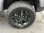 2022 Chevrolet Colorado Crew Cab 4WD Pickup for sale #251032BB - photo 10
