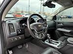 2022 Chevrolet Colorado Crew Cab 4WD Pickup for sale #251032BB - photo 13