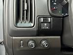 2022 Chevrolet Colorado Crew Cab 4WD Pickup for sale #251032BB - photo 14