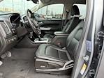 2022 Chevrolet Colorado Crew Cab 4WD Pickup for sale #251032BB - photo 15