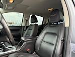 2022 Chevrolet Colorado Crew Cab 4WD Pickup for sale #251032BB - photo 17