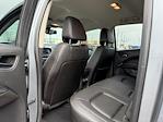 2022 Chevrolet Colorado Crew Cab 4WD Pickup for sale #251032BB - photo 18