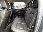 2022 Chevrolet Colorado Crew Cab 4WD Pickup for sale #251032BB - photo 19