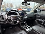 2022 Chevrolet Colorado Crew Cab 4WD Pickup for sale #251032BB - photo 20