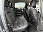 2022 Chevrolet Colorado Crew Cab 4WD Pickup for sale #251032BB - photo 21