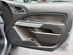 2022 Chevrolet Colorado Crew Cab 4WD Pickup for sale #251032BB - photo 22