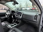 2022 Chevrolet Colorado Crew Cab 4WD Pickup for sale #251032BB - photo 23