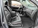 2022 Chevrolet Colorado Crew Cab 4WD Pickup for sale #251032BB - photo 24