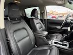 2022 Chevrolet Colorado Crew Cab 4WD Pickup for sale #251032BB - photo 25