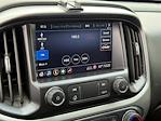2022 Chevrolet Colorado Crew Cab 4WD Pickup for sale #251032BB - photo 27