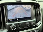 2022 Chevrolet Colorado Crew Cab 4WD Pickup for sale #251032BB - photo 29