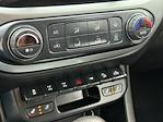 2022 Chevrolet Colorado Crew Cab 4WD Pickup for sale #251032BB - photo 30