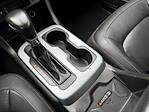2022 Chevrolet Colorado Crew Cab 4WD Pickup for sale #251032BB - photo 31