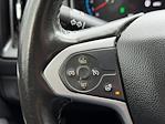 2022 Chevrolet Colorado Crew Cab 4WD Pickup for sale #251032BB - photo 32