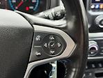 2022 Chevrolet Colorado Crew Cab 4WD Pickup for sale #251032BB - photo 33