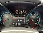 2022 Chevrolet Colorado Crew Cab 4WD Pickup for sale #251032BB - photo 34