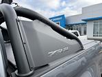 2022 Chevrolet Colorado Crew Cab 4WD Pickup for sale #251032BB - photo 5