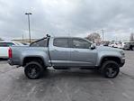 2022 Chevrolet Colorado Crew Cab 4WD Pickup for sale #251032BB - photo 9