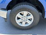 2023 Ford F-150 SuperCrew Cab 4WD Pickup for sale #25115A - photo 10