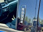 2023 Ford F-150 SuperCrew Cab 4WD Pickup for sale #25115A - photo 11