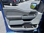 2023 Ford F-150 SuperCrew Cab 4WD Pickup for sale #25115A - photo 12