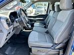 2023 Ford F-150 SuperCrew Cab 4WD Pickup for sale #25115A - photo 14