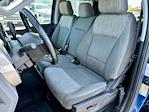 2023 Ford F-150 SuperCrew Cab 4WD Pickup for sale #25115A - photo 15