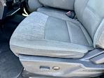 2023 Ford F-150 SuperCrew Cab 4WD Pickup for sale #25115A - photo 16