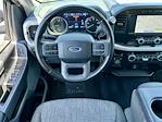 2023 Ford F-150 SuperCrew Cab 4WD Pickup for sale #25115A - photo 17