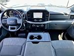 2023 Ford F-150 SuperCrew Cab 4WD Pickup for sale #25115A - photo 18