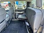2023 Ford F-150 SuperCrew Cab 4WD Pickup for sale #25115A - photo 20