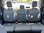 2023 Ford F-150 SuperCrew Cab 4WD Pickup for sale #25115A - photo 21