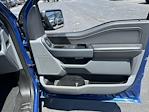 2023 Ford F-150 SuperCrew Cab 4WD Pickup for sale #25115A - photo 22