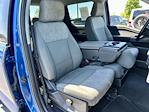 2023 Ford F-150 SuperCrew Cab 4WD Pickup for sale #25115A - photo 23