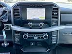 2023 Ford F-150 SuperCrew Cab 4WD Pickup for sale #25115A - photo 24