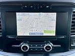 2023 Ford F-150 SuperCrew Cab 4WD Pickup for sale #25115A - photo 25
