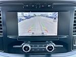 2023 Ford F-150 SuperCrew Cab 4WD Pickup for sale #25115A - photo 26