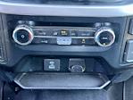 2023 Ford F-150 SuperCrew Cab 4WD Pickup for sale #25115A - photo 27
