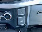 2023 Ford F-150 SuperCrew Cab 4WD Pickup for sale #25115A - photo 28