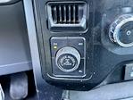 2023 Ford F-150 SuperCrew Cab 4WD Pickup for sale #25115A - photo 29