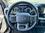 2023 Ford F-150 SuperCrew Cab 4WD Pickup for sale #25115A - photo 30